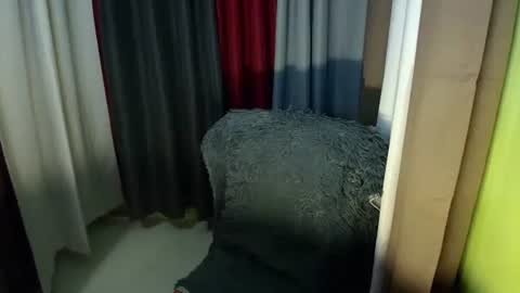 JAM  online show from 03/03/25, 05:18