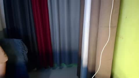 JAM  online show from 09/10/25, 02:00