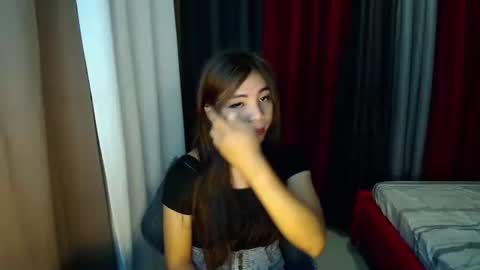 JAM  online show from 09/22/25, 12:45