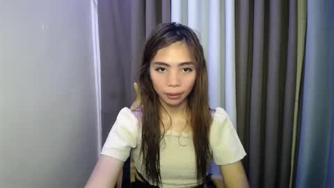 JAM  online show from 06/10/26, 02:01