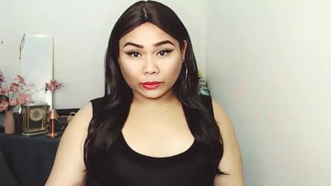 Snapshot of lovely_dale chatting on 09/14/25, 08:35 Lovely Dale online show from 09/14/25, 08:35