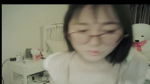 DANA KIM online show from 02/06/26, 03:59