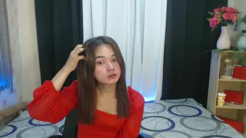 lovely_dianne online show from 02/10/25, 10:09