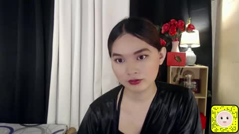 lovely_dianne online show from 03/07/25, 05:49