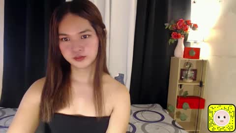 lovely_dianne online show from 03/09/25, 03:32