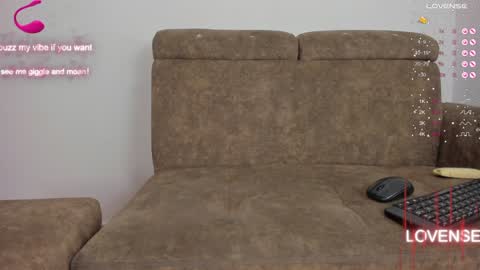 Snapshot of lovely_duo chatting on 01/08/25, 02:46 OLF cristina hot1 online show from 01/08/25, 02:46