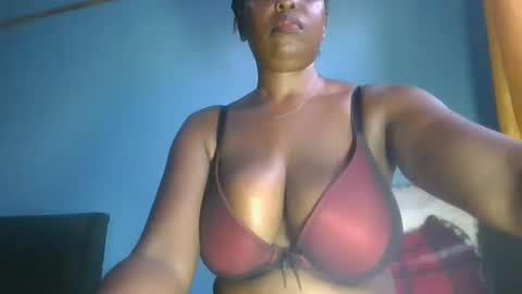 lovely_ebonysweet online show from 03/16/26, 10:52