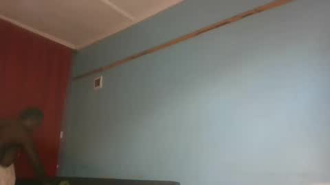 lovely_ebonysweet online show from 03/17/26, 07:33