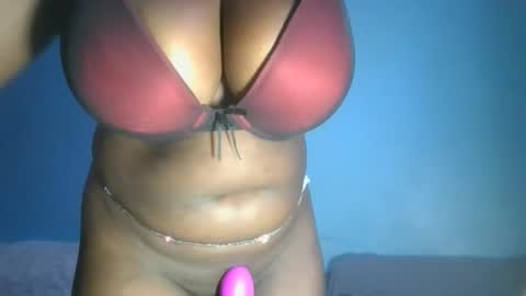 lovely_ebonysweet online show from 03/28/26, 09:20