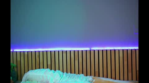 Emma online show from 01/13/25, 06:16