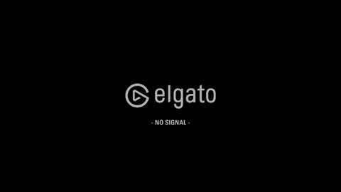 Emma online show from 01/14/25, 12:14