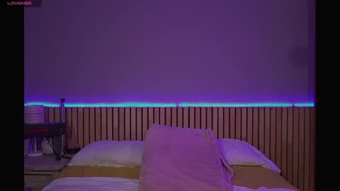 Emma online show from 01/21/25, 12:07