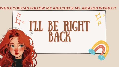 Emma online show from 01/29/25, 12:13