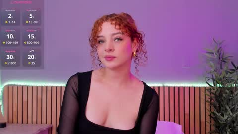 Emma online show from 02/25/25, 03:16