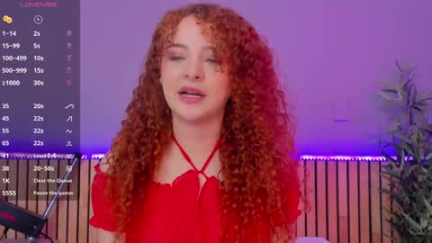 Emma online show from 03/06/25, 03:35