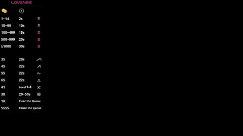 Emma online show from 09/13/25, 01:11