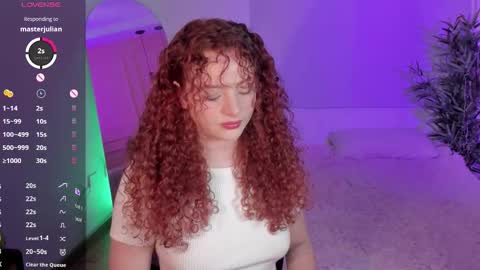 Emma online show from 01/08/26, 02:41