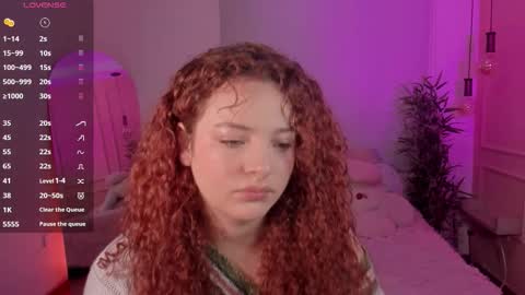 Emma online show from 02/24/26, 01:09