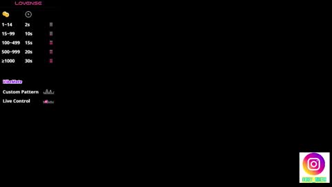 Emma online show from 02/25/26, 01:10