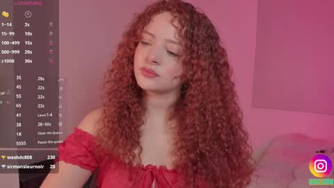 Emma online show from 04/03/26, 03:10