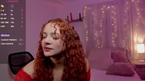 Emma online show from 06/30/26, 02:56