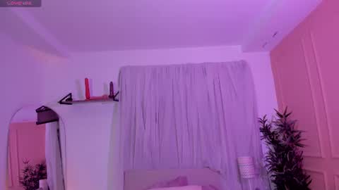 Emma online show from 07/02/26, 01:06