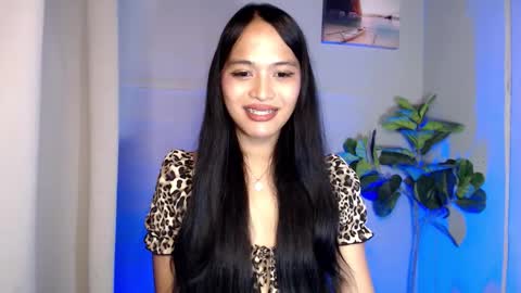 lovely_felicity online show from 09/25/25, 08:18