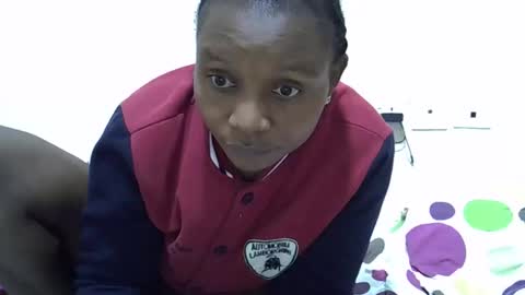 sexylover online show from 05/05/26, 03:14