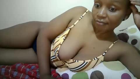 sexylover online show from 05/09/26, 07:19