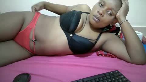 sexylover online show from 05/13/26, 12:02