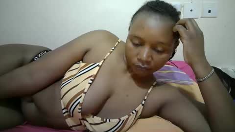 sexylover online show from 05/15/26, 02:40