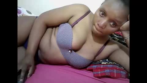 sexylover online show from 05/18/26, 04:07
