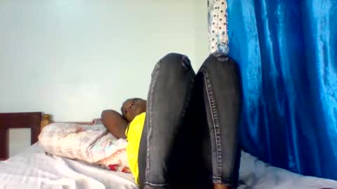 enid online show from 12/30/24, 05:04