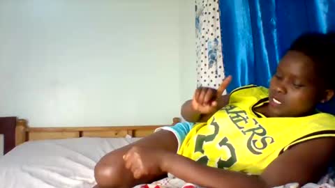 enid online show from 12/30/24, 02:30