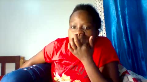 enid online show from 12/31/24, 04:49