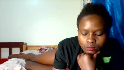 enid online show from 01/01/25, 08:45