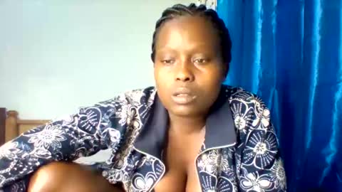 enid online show from 01/08/25, 01:41