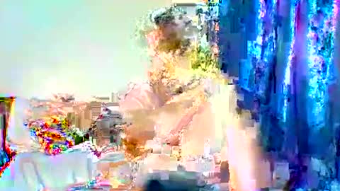 enid online show from 01/09/25, 05:23