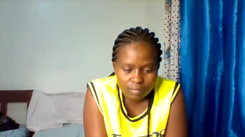 enid online show from 01/11/25, 12:29