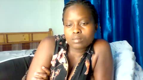 enid online show from 01/20/25, 07:58