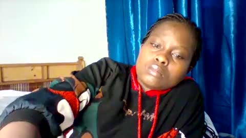 enid online show from 01/29/25, 06:12