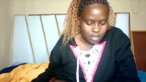 enid online show from 02/17/26, 11:18