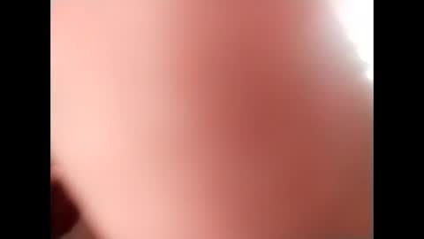 Snapshot of lovely_hot28 chatting on 02/19/26, 02:40 lovely_hot28 online show from 02/19/26, 02:40