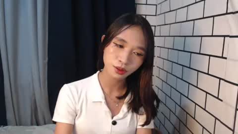 lovely_jasleen online show from 12/05/25, 04:03