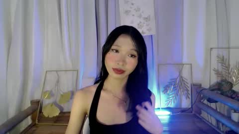 lovely_jasleen online show from 03/05/26, 11:06