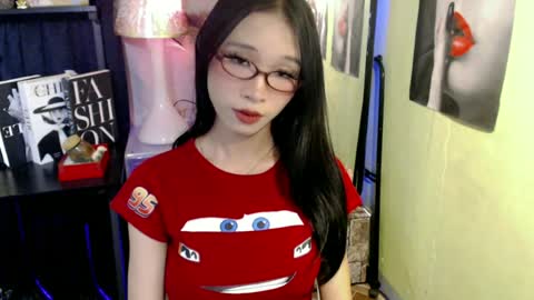 lovely_jasleen online show from 06/30/26, 02:40