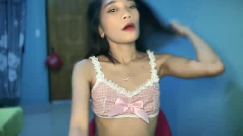 lovely_jasmin2 online show from 07/31/26, 10:03