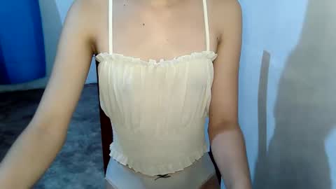 Snapshot of lovely_joan123 chatting on 05/22/26, 03:17 lovely_joan123 online show from 05/22/26, 03:17