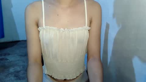 Snapshot of lovely_joan123 chatting on 05/24/26, 02:22 lovely_joan123 online show from 05/24/26, 02:22