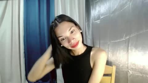 kimmy online show from 05/26/26, 03:13